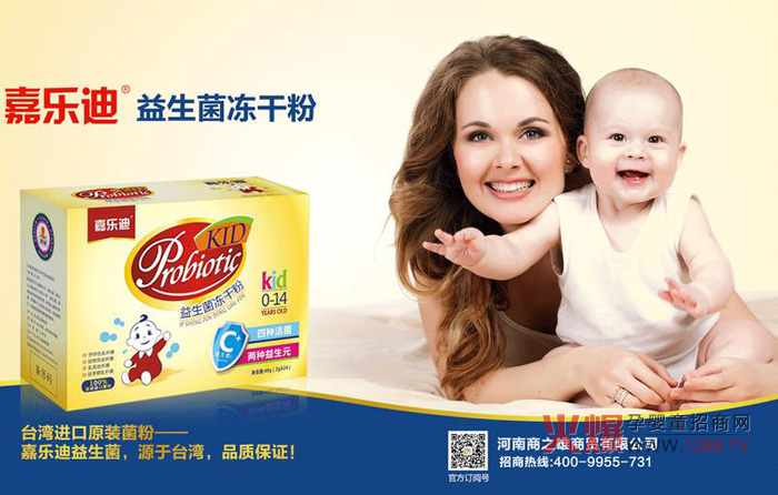 ����changdao���ˆ��}�����üΘ���������