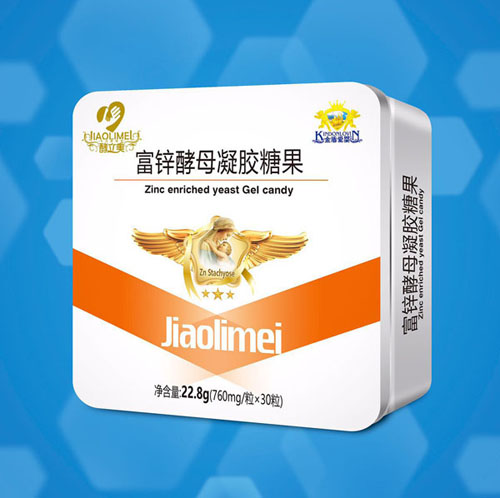   ���������\��ĸ���z�ǹ�