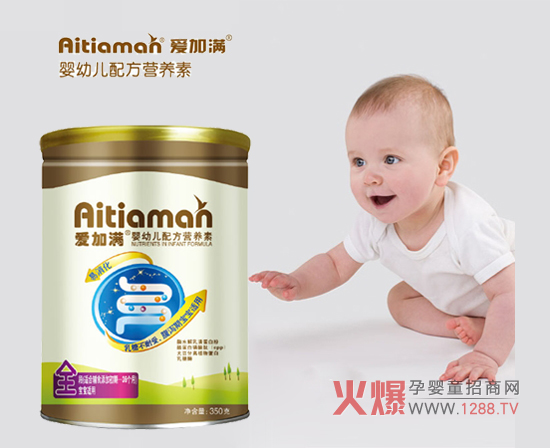 ���׃����a��ô�k�����x��(��i)�ӝM(m��n)���׃��I(y��ng)�B(y��ng)��