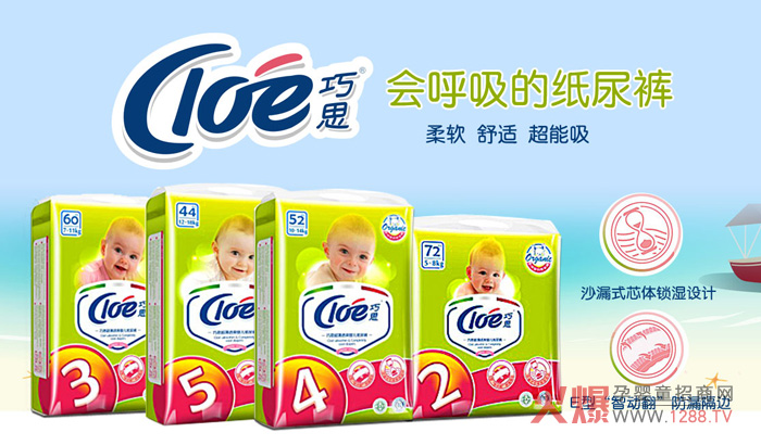 ��˼�냺����ѝ����ȫ��(gu��)������