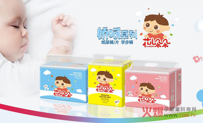 �������냺����ѝ ����������ه(l��i)������