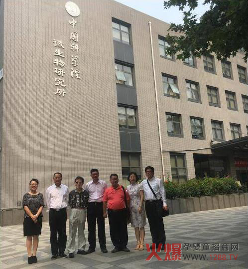 �g������I(y��)�I(l��ng)���˸��п�Ժ���� �̷��о������@����ͻ��