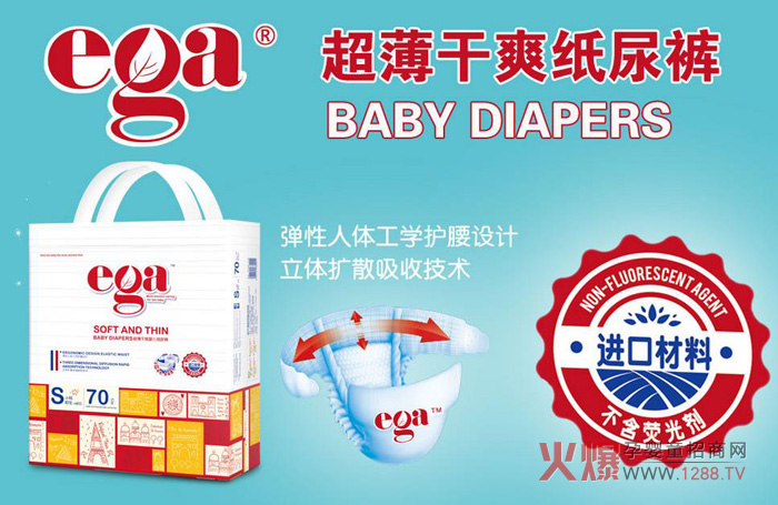 �����ż���ѝ ֵ�Ì������x��