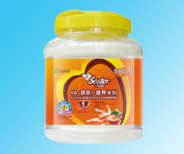 С����AA-���}���I(y��ng)�B(y��ng)�׷�