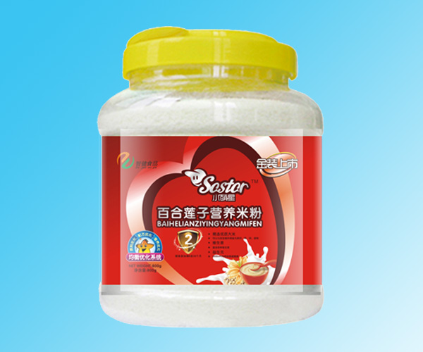  С���ǰٺ�ɏ�ӠI(y��ng)�B(y��ng)�׷�