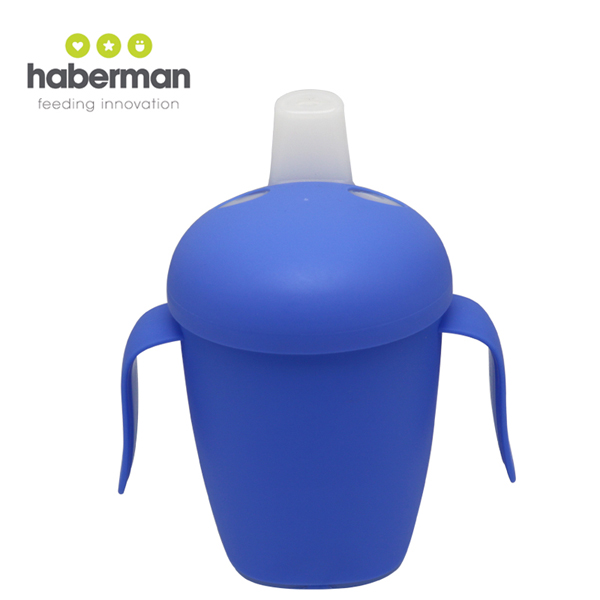 �������{(l��n)ɫС�B(ni��o)�� ��(sh��)��.jpg