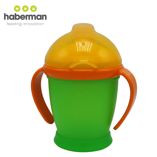 哈伯曼水杯 冒險(xiǎn)者綠色.jpg 哈伯曼水杯 冒險(xiǎn)者綠色.jpg