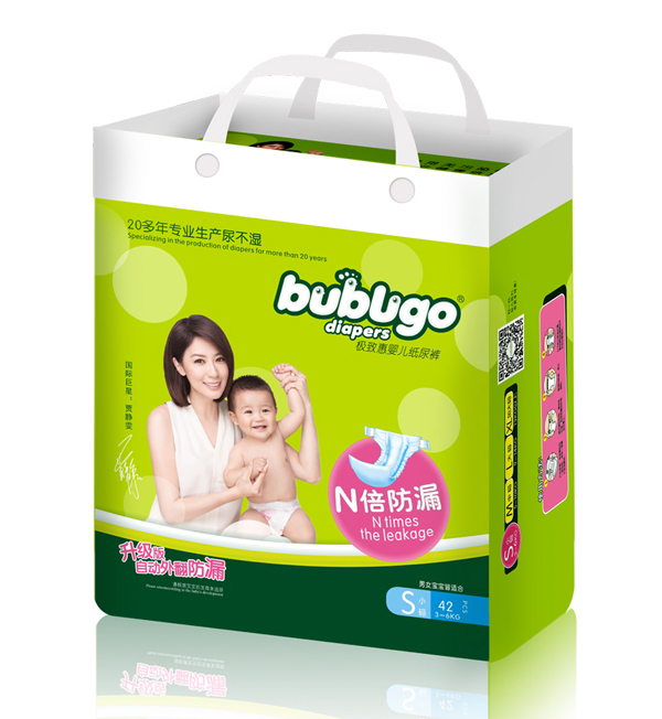 bubugo極致惠yingye紙尿褲.jpg bubugo極致惠yingye紙尿褲.jpg