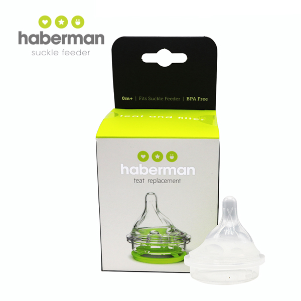   ���������� �o(w��)�y�T ��(sh��)��