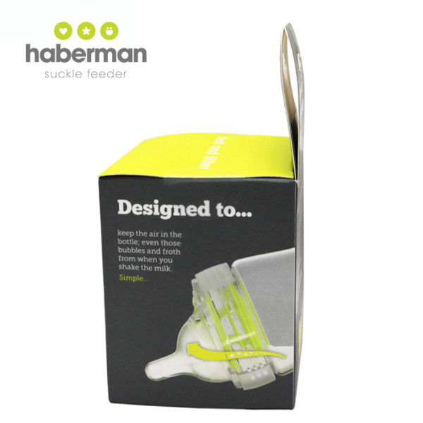   ���������� �o(w��)�y�T ���b