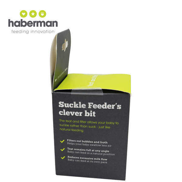   ���������� �o(w��)�y�T ���b�f(shu��)��