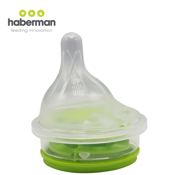   ���������� ��(sh��)��