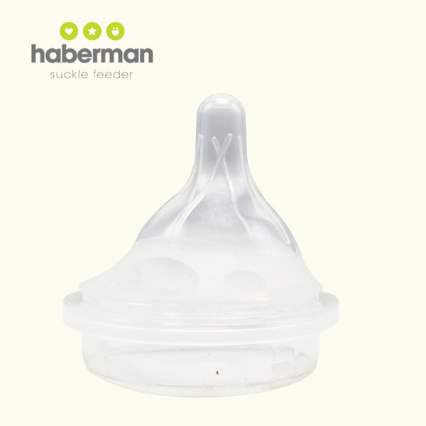   ���������� �o(w��)�y�T