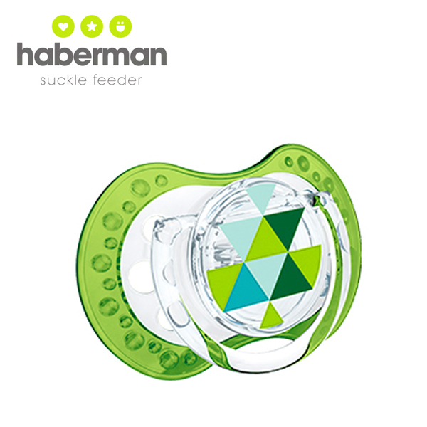   ����������������� �G