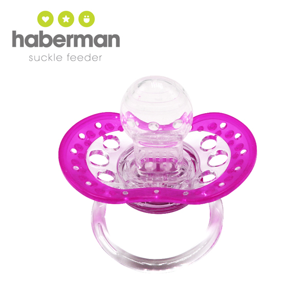   ����������������� õ�t