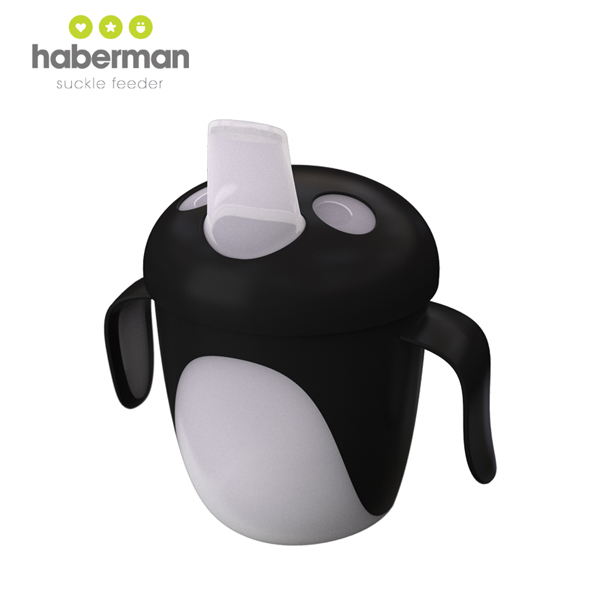  ��������ɫС�B��