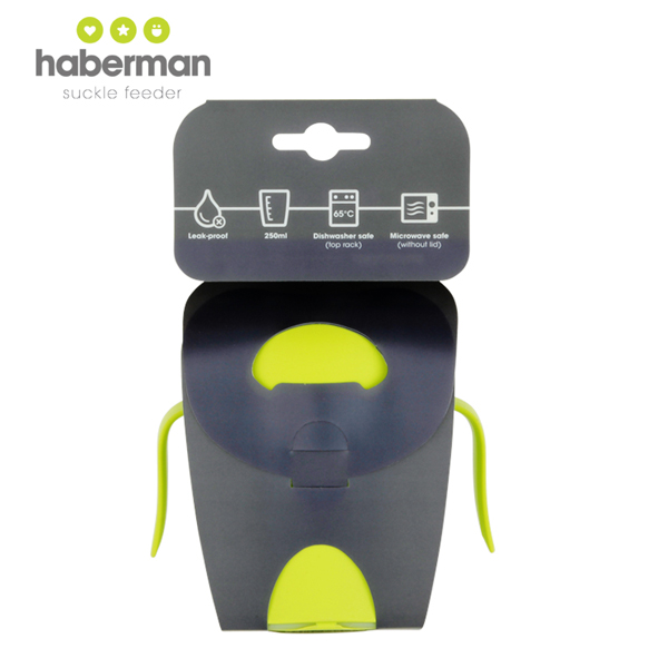  �������GɫС�B�� ���b