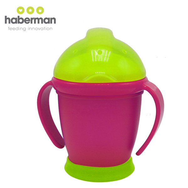 ������ˮ�� ð�U�߼tɫ