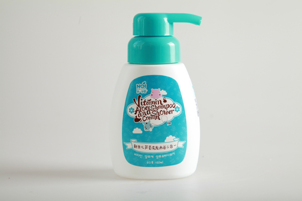  ��һ�Ћ��������J�Cϴ�l(f��)��ԡ����һ