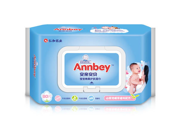  ���H��ؐ���������o�w��� 80Ƭ