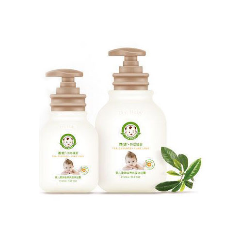 茶娃嬰兒洗護(hù)精品.jpg 茶娃嬰兒洗護(hù)精品.jpg