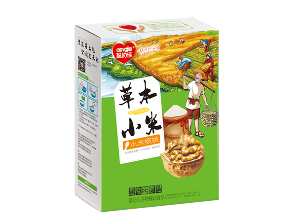 �׼Ѳݱ�С���䷽�I(y��ng)�B(y��ng)�׷�-С�׺��� ���b.jpg