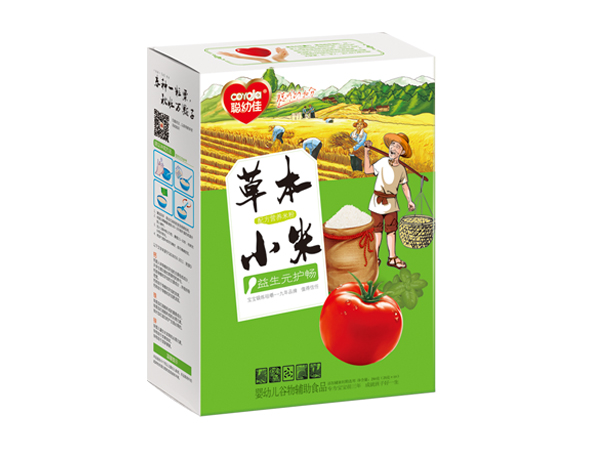 聰幼佳草本小米配方營養(yǎng)米粉-益生元護(hù)暢 盒裝.jpg 聰幼佳草本小米配方營養(yǎng)米粉-益生元護(hù)暢 盒裝.jpg