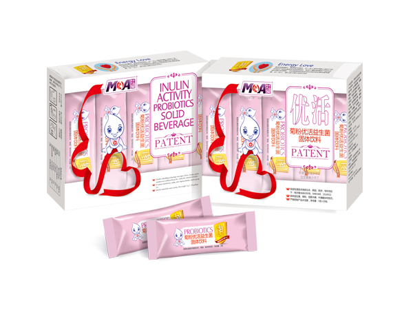 牡愛菊粉優(yōu)活益生菌固體飲料.jpg 牡愛菊粉優(yōu)活益生菌固體飲料.jpg