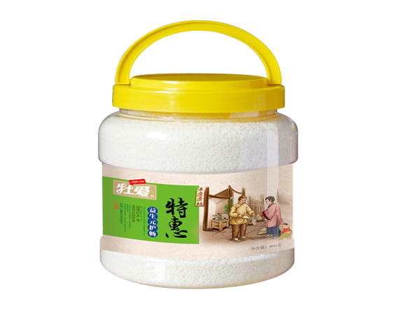 牡愛營養(yǎng)米粉特惠裝-益生元護暢.jpg 牡愛營養(yǎng)米粉特惠裝-益生元護暢.jpg