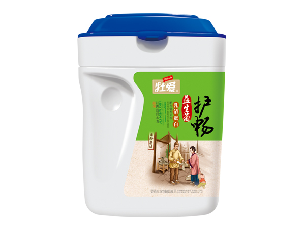 牡愛(ài)益生菌護(hù)暢米粉-乳清蛋白 桶裝.jpg 牡愛(ài)益生菌護(hù)暢米粉-乳清蛋白 桶裝.jpg