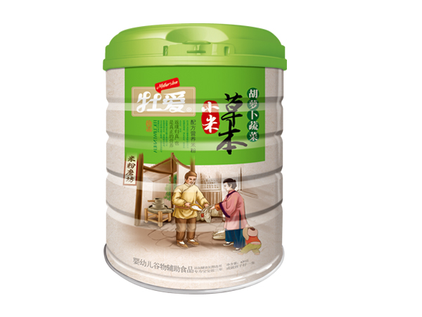 牡愛草本小米米粉-胡蘿卜蔬菜.jpg 牡愛草本小米米粉-胡蘿卜蔬菜.jpg