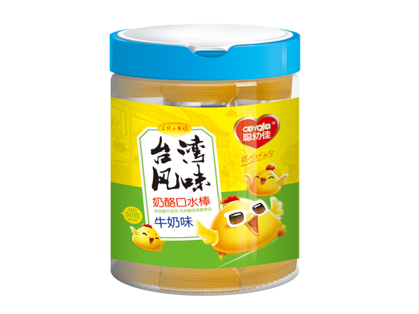  �׼����ҿ�ˮ��-ţ��ζ