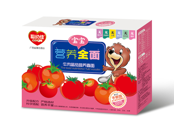  �׼ѠI(y��ng)�B(y��ng)ȫ��-ţ�ⷬ�ѠI(y��ng)�B(y��ng)ֱ��