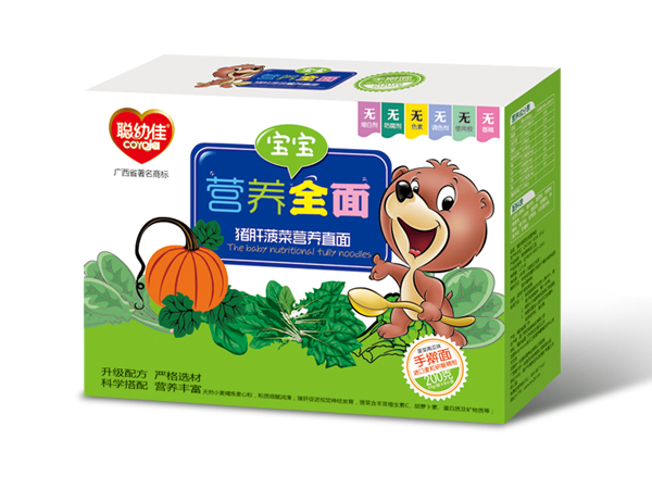  �׼ѠI(y��ng)�B(y��ng)ȫ��-�i�β��ˠI(y��ng)�B(y��ng)ֱ��