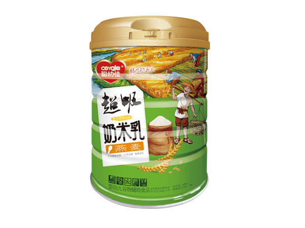  �׼ѳ���������-����