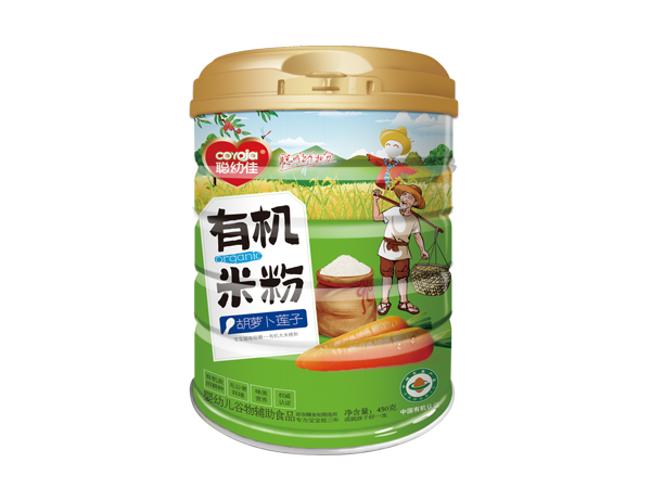  �׼��ЙC(j��)�׷�-���}��ɏ��