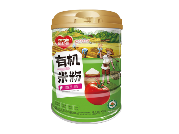  �׼��ЙC(j��)�׷�-������