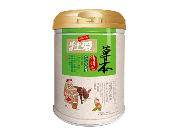  ĵ�۲ݱ����匚-���y���ջ�