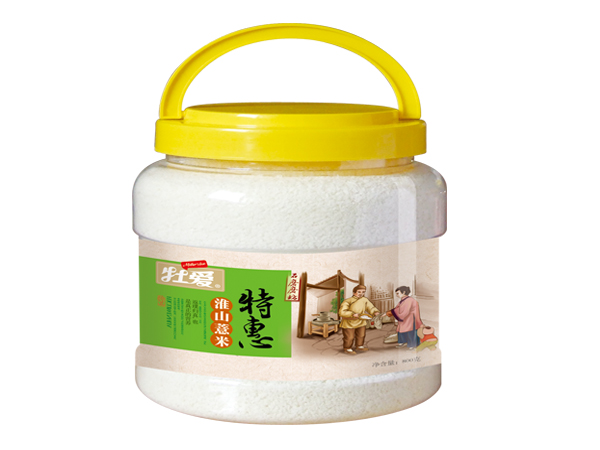  ĵ�۠I�B(y��ng)�׷��ػ��b-��ɽ޲��