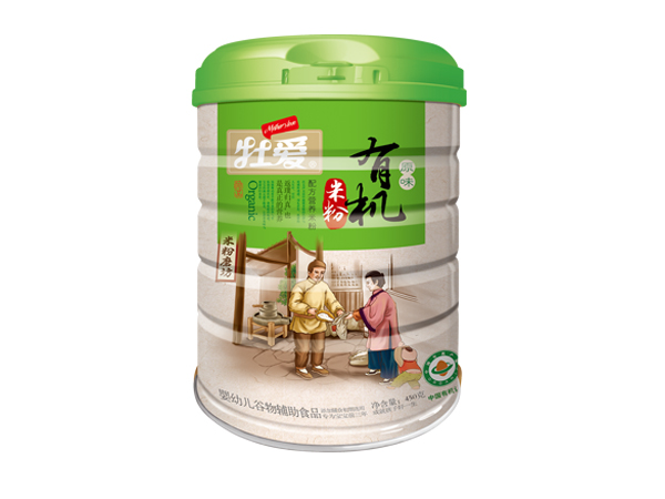  ĵ��(��i)�ЙC(j��)�׷�-ԭζ