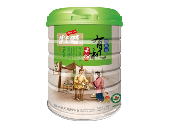  ĵ��(��i)�ЙC(j��)�׷�-������