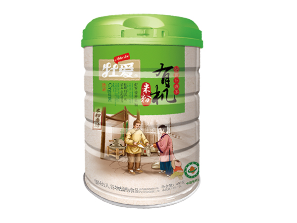  ĵ��(��i)�ЙC(j��)�׷�-���}��ɏ��