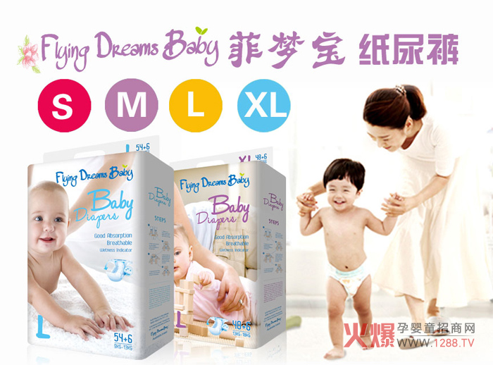 �냺����ѝ�Ă�(g��)���Ӻ����Ɖ�(m��ng)������ѝ��ô�ӣ�