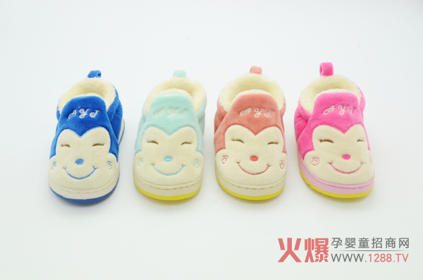 �ۋ�ͯͯЬ��ô����