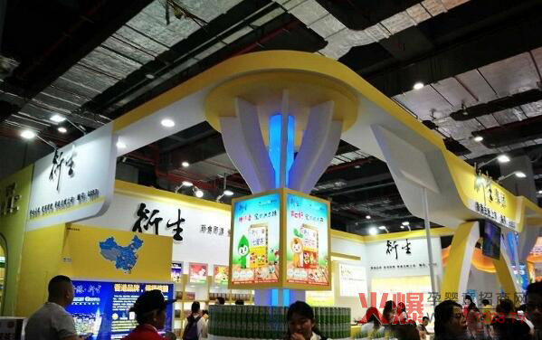 2017CBMEʢ���_Ļ ������Ʒ���ܲ�Ŀ