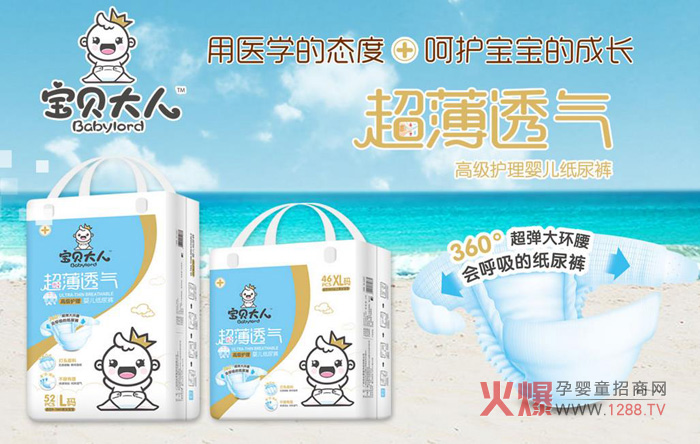 ʲô����ѝƷ���u�Ļ�����(d��ng)�ٌ�ؐ���˼���ѝ