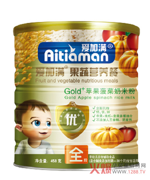 ��(��i)�ӝM(m��n)�냺�I(y��ng)�B(y��ng)���׷� ���ό�����(du��)���׷۵�Ҫ��