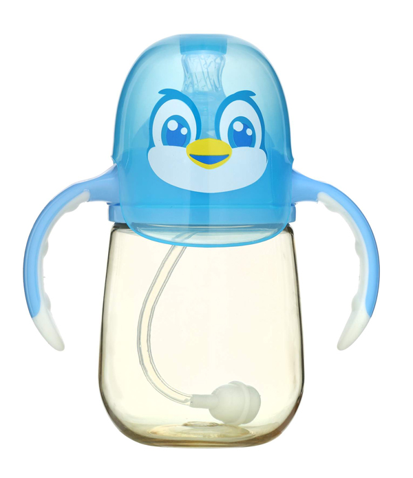 向太陽(yáng)奶瓶企鵝圖案藍(lán)色.jpg 向太陽(yáng)奶瓶企鵝圖案藍(lán)色.jpg