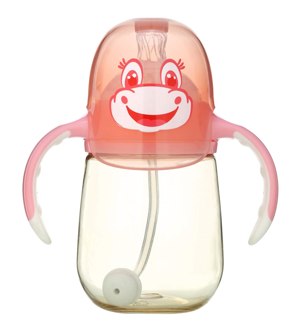 向太陽(yáng)奶瓶小熊圖案紅色.jpg 向太陽(yáng)奶瓶小熊圖案紅色.jpg