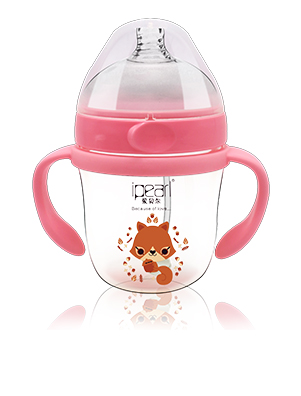 愛貝爾Tritan奶瓶-紅色.jpg 愛貝爾Tritan奶瓶-紅色.jpg